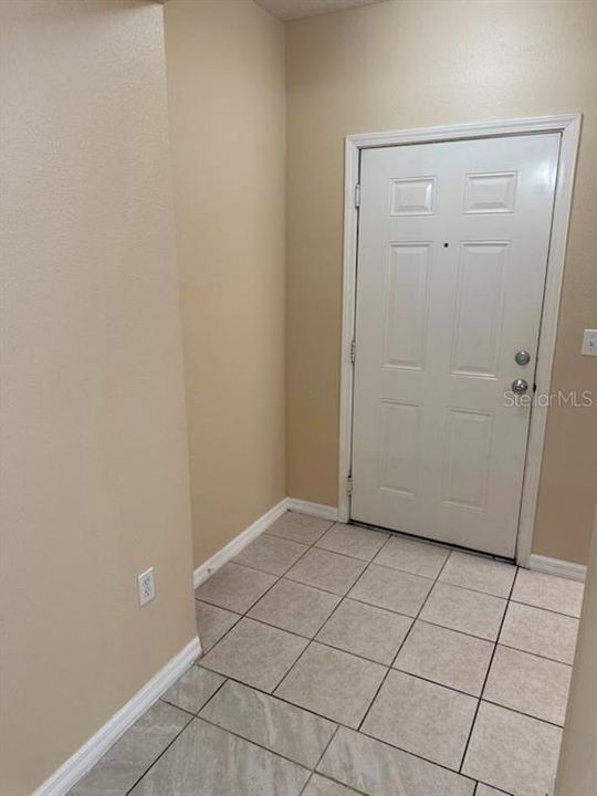 En Renta: $2,300 (3 camas, 2 baños, 1151 Pies cuadrados)