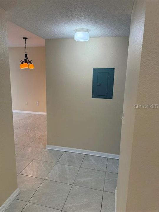 En Renta: $2,300 (3 camas, 2 baños, 1151 Pies cuadrados)