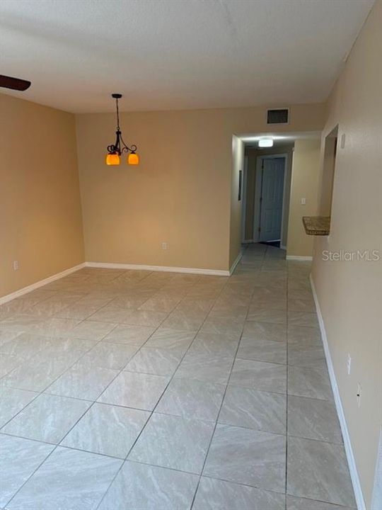 En Renta: $2,300 (3 camas, 2 baños, 1151 Pies cuadrados)