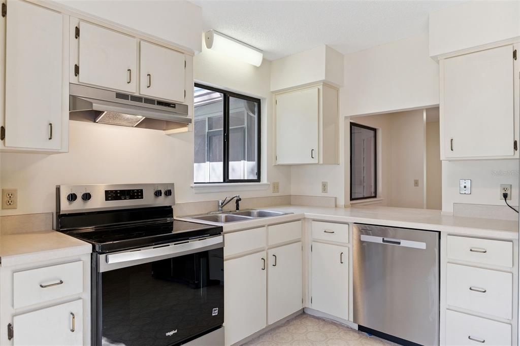 En Venta: $238,000 (2 camas, 2 baños, 1248 Pies cuadrados)