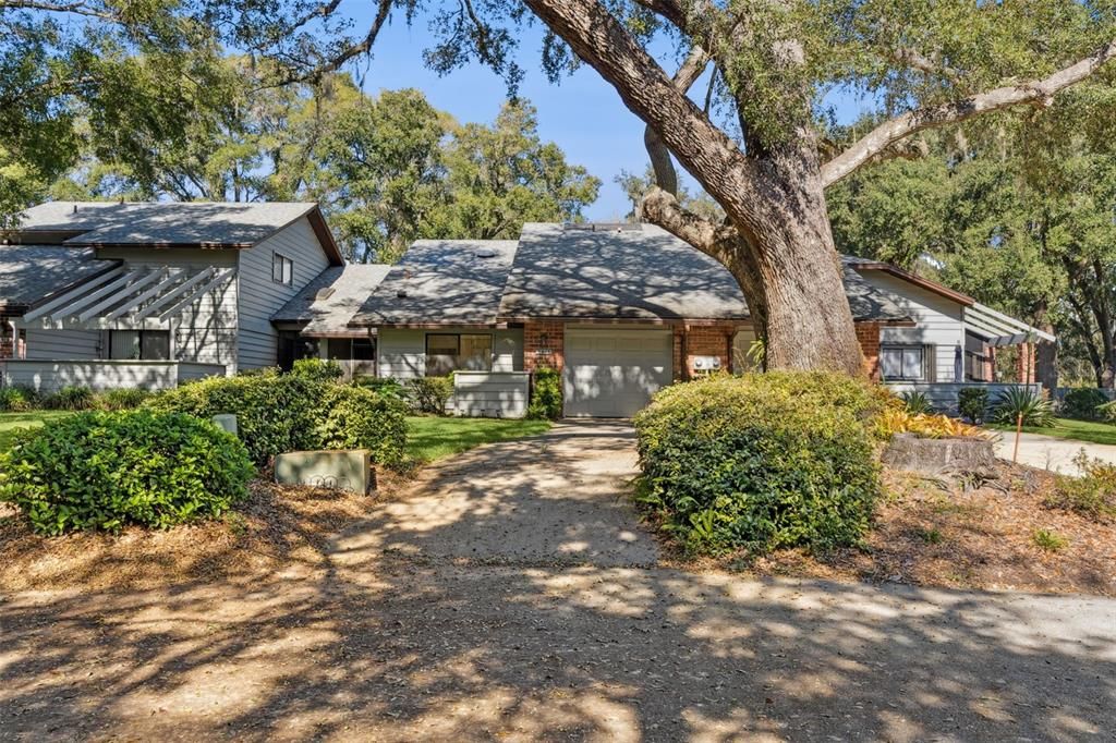 En Venta: $238,000 (2 camas, 2 baños, 1248 Pies cuadrados)