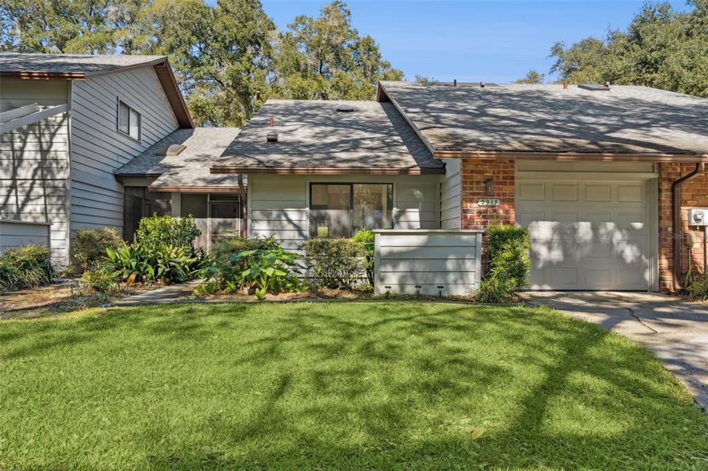 En Venta: $238,000 (2 camas, 2 baños, 1248 Pies cuadrados)