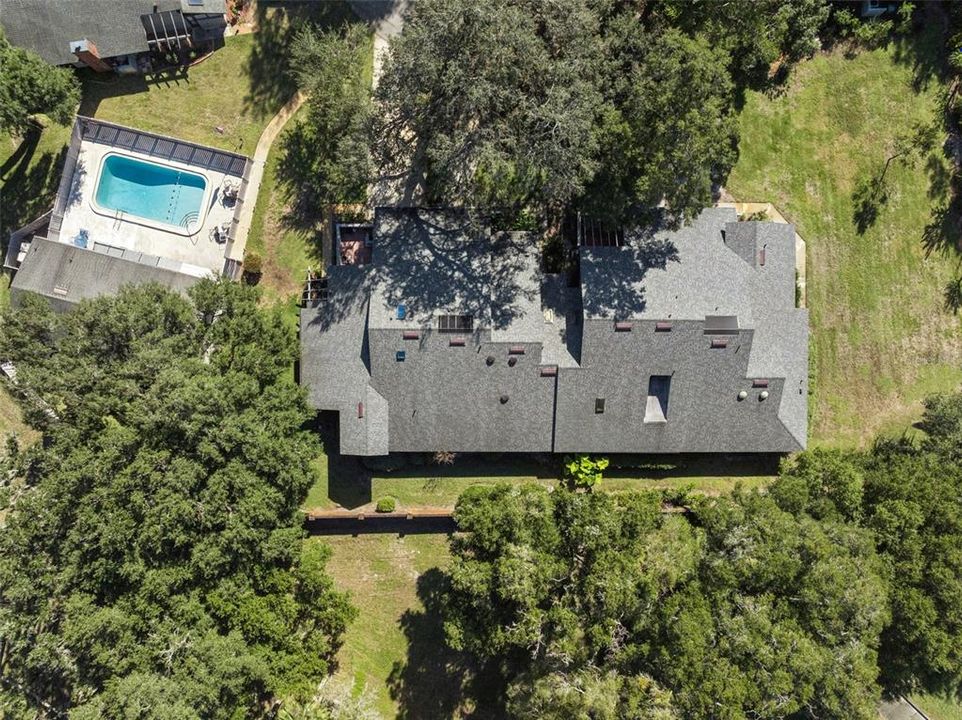 En Venta: $238,000 (2 camas, 2 baños, 1248 Pies cuadrados)