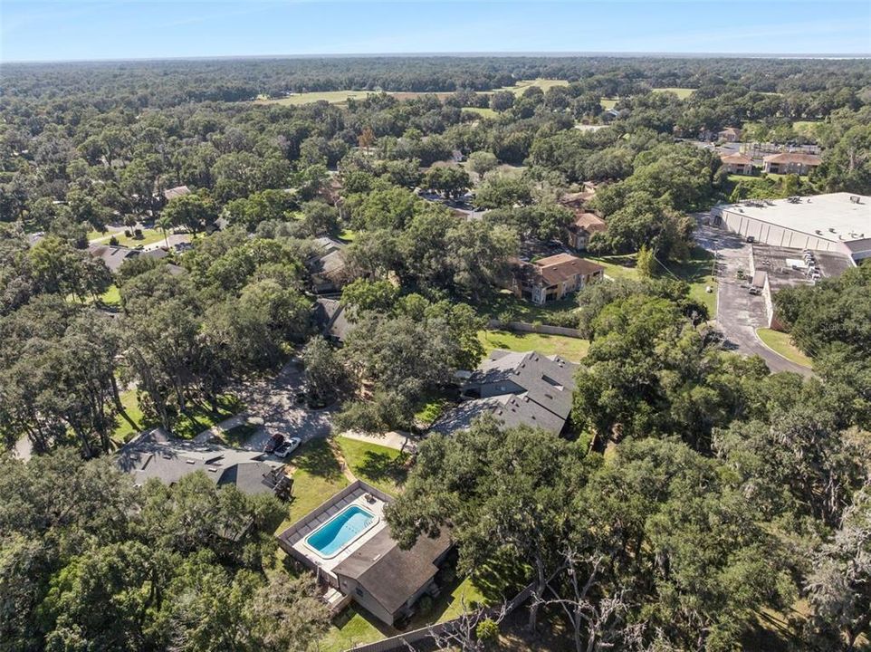 En Venta: $238,000 (2 camas, 2 baños, 1248 Pies cuadrados)