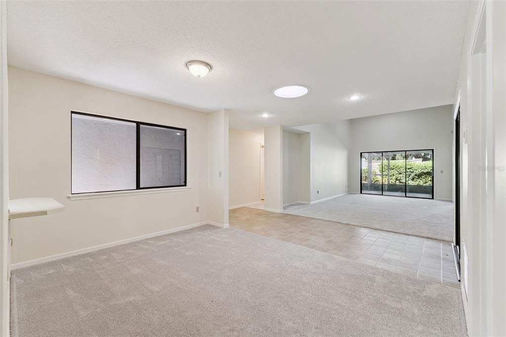 En Venta: $238,000 (2 camas, 2 baños, 1248 Pies cuadrados)