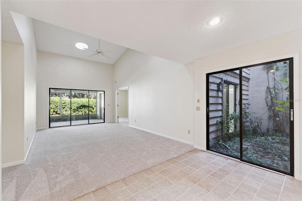 En Venta: $238,000 (2 camas, 2 baños, 1248 Pies cuadrados)