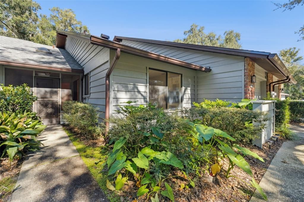 En Venta: $238,000 (2 camas, 2 baños, 1248 Pies cuadrados)