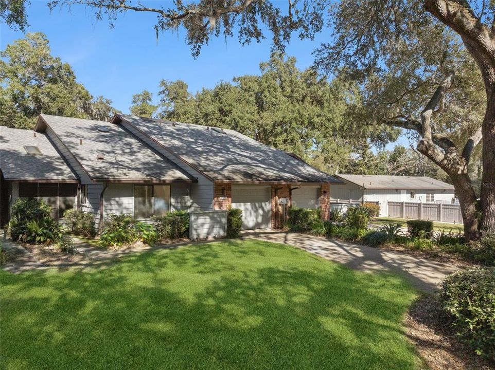 En Venta: $238,000 (2 camas, 2 baños, 1248 Pies cuadrados)