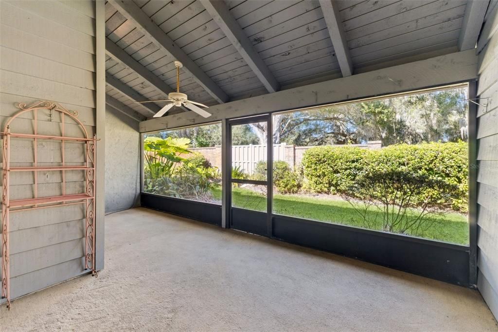 En Venta: $238,000 (2 camas, 2 baños, 1248 Pies cuadrados)