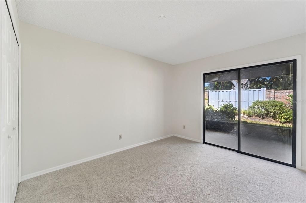 En Venta: $238,000 (2 camas, 2 baños, 1248 Pies cuadrados)