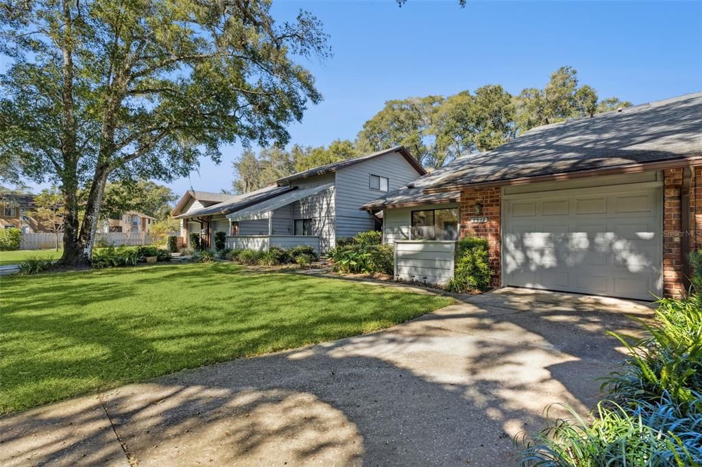 En Venta: $238,000 (2 camas, 2 baños, 1248 Pies cuadrados)