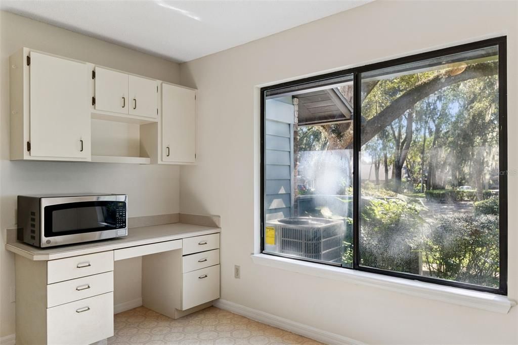 En Venta: $238,000 (2 camas, 2 baños, 1248 Pies cuadrados)