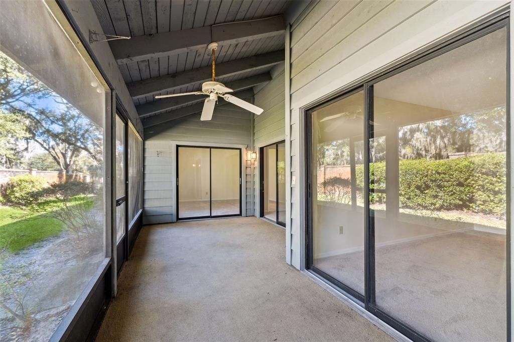 En Venta: $238,000 (2 camas, 2 baños, 1248 Pies cuadrados)