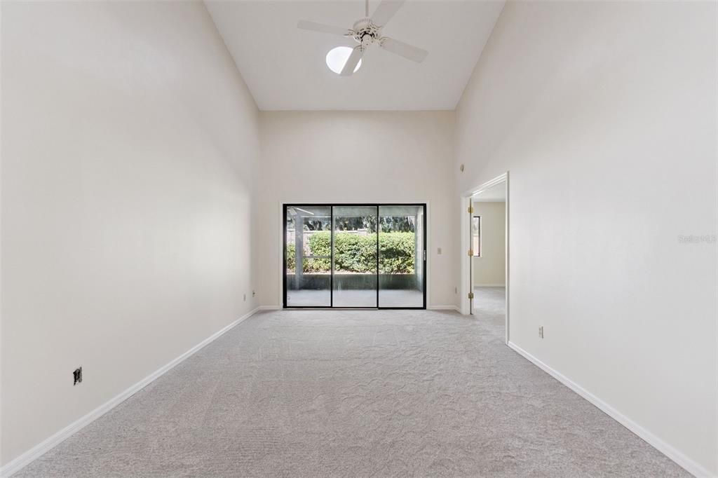 En Venta: $238,000 (2 camas, 2 baños, 1248 Pies cuadrados)