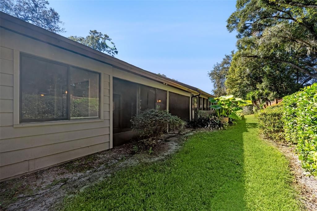 En Venta: $238,000 (2 camas, 2 baños, 1248 Pies cuadrados)