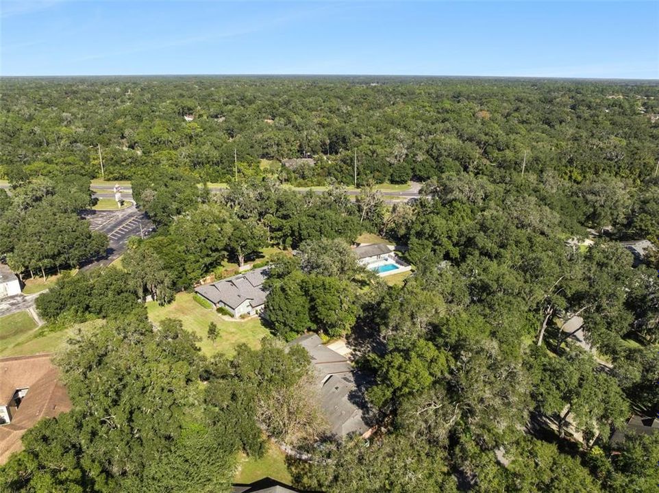 En Venta: $238,000 (2 camas, 2 baños, 1248 Pies cuadrados)