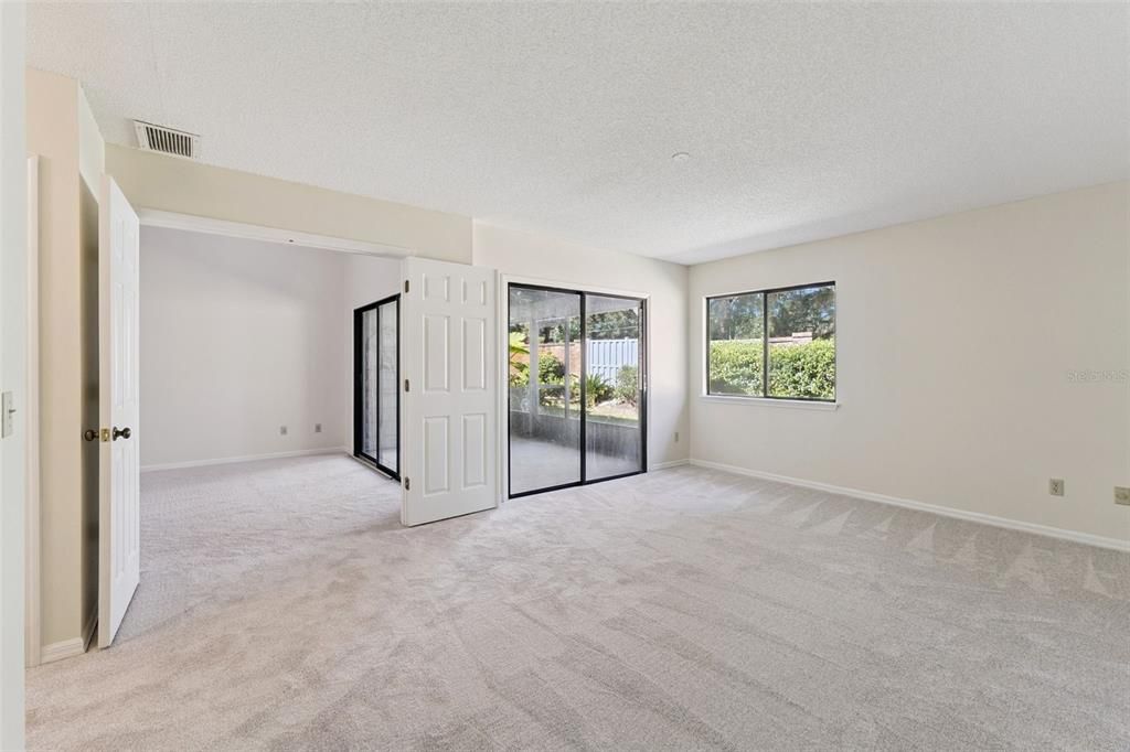 En Venta: $238,000 (2 camas, 2 baños, 1248 Pies cuadrados)