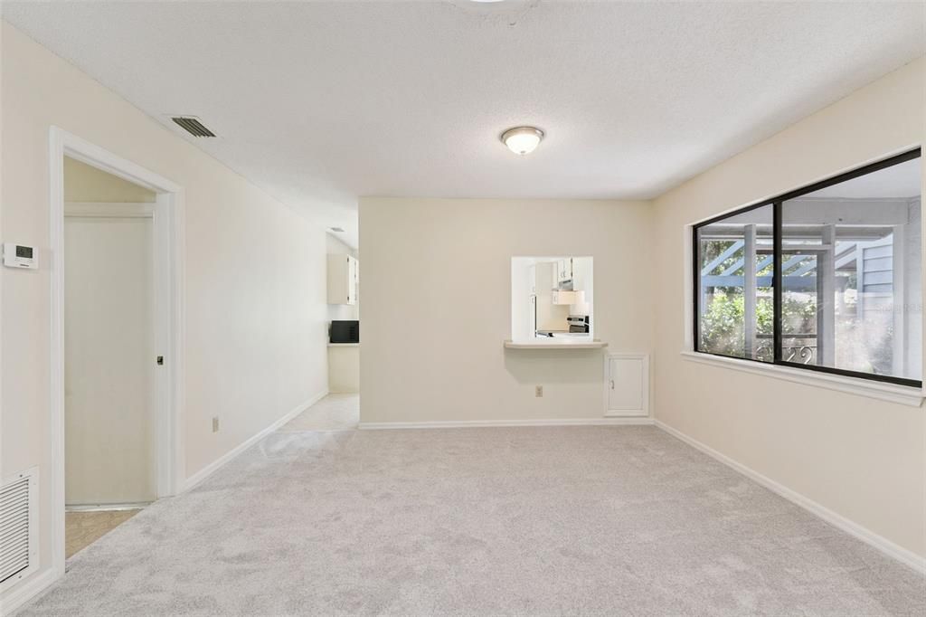 En Venta: $238,000 (2 camas, 2 baños, 1248 Pies cuadrados)