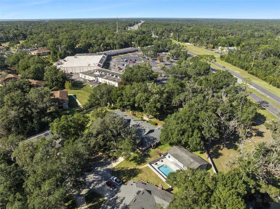 En Venta: $238,000 (2 camas, 2 baños, 1248 Pies cuadrados)