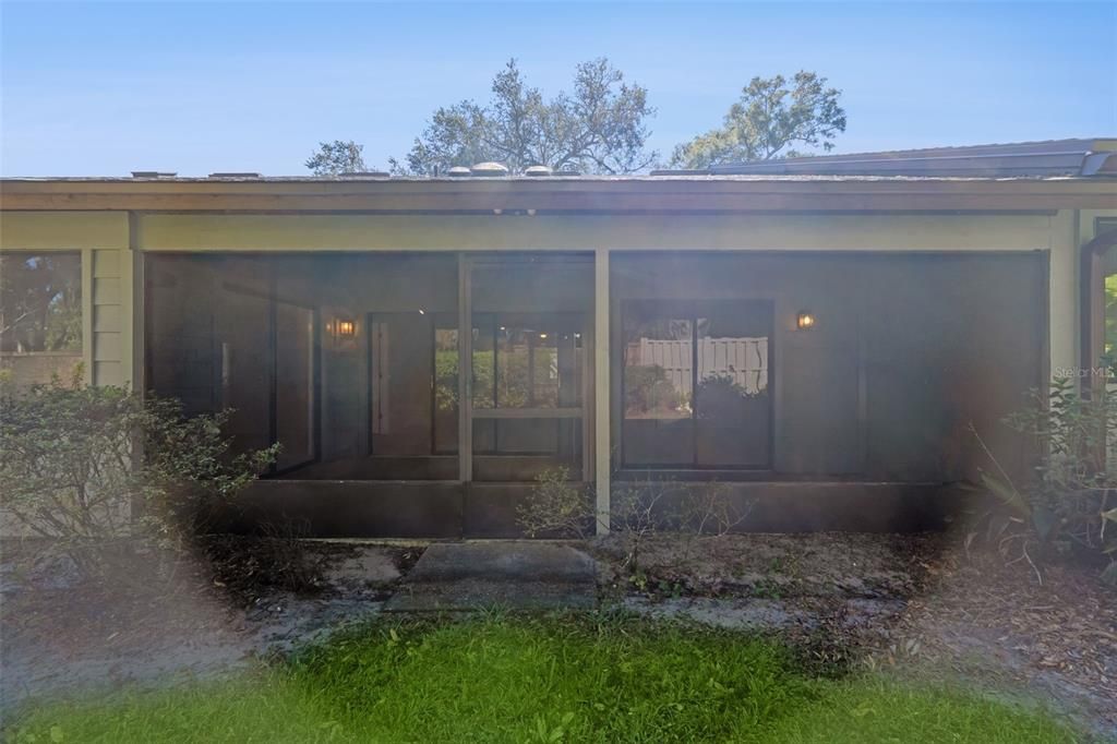 En Venta: $238,000 (2 camas, 2 baños, 1248 Pies cuadrados)