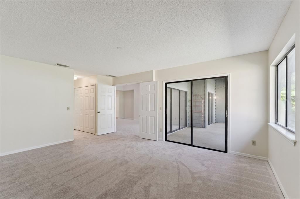 En Venta: $238,000 (2 camas, 2 baños, 1248 Pies cuadrados)