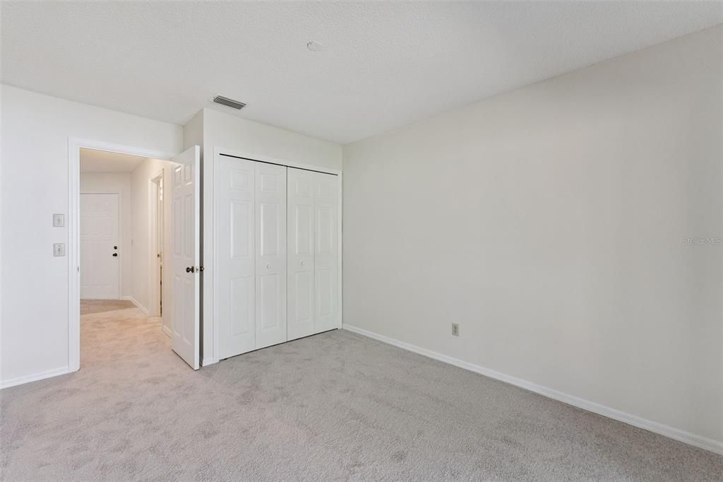 En Venta: $238,000 (2 camas, 2 baños, 1248 Pies cuadrados)