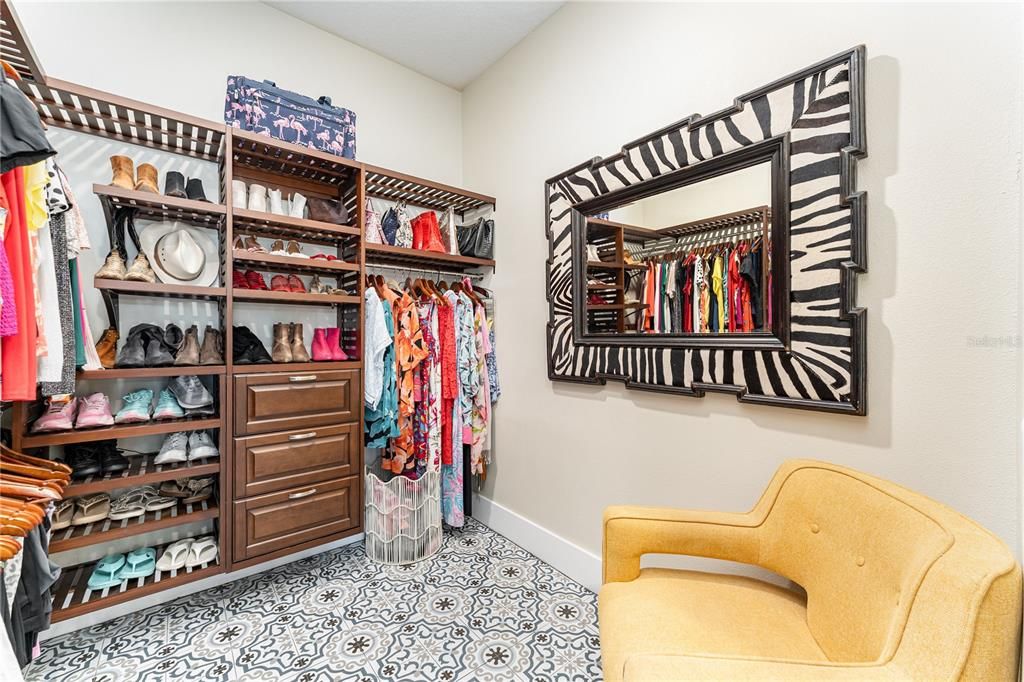 На продажу: $529,900 (3 спален, 2 ванн, 2046 Квадратных фут)