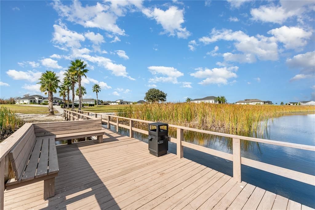 На продажу: $529,900 (3 спален, 2 ванн, 2046 Квадратных фут)