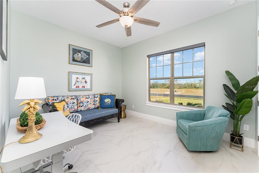 На продажу: $529,900 (3 спален, 2 ванн, 2046 Квадратных фут)