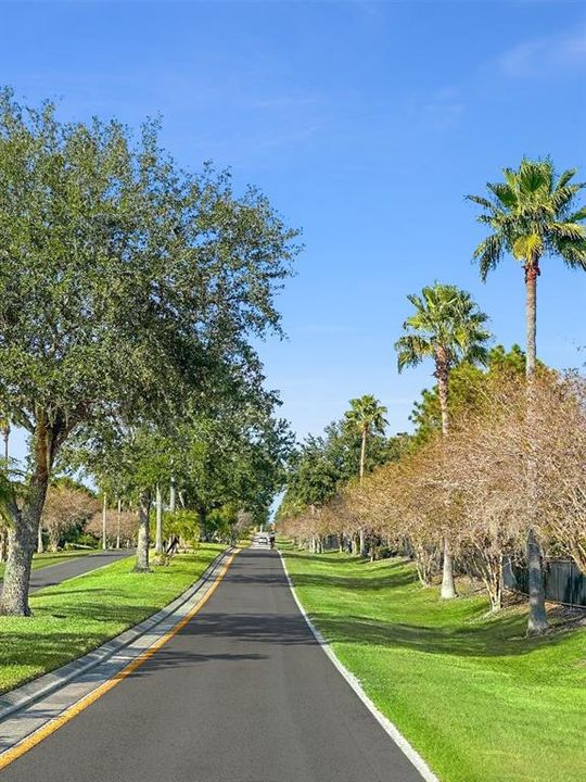 На продажу: $529,900 (3 спален, 2 ванн, 2046 Квадратных фут)