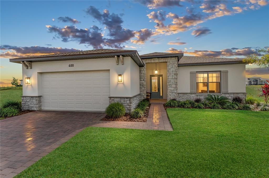 На продажу: $529,900 (3 спален, 2 ванн, 2046 Квадратных фут)