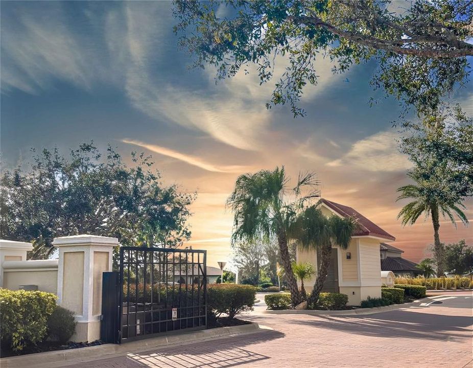 На продажу: $529,900 (3 спален, 2 ванн, 2046 Квадратных фут)