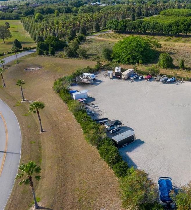 На продажу: $529,900 (3 спален, 2 ванн, 2046 Квадратных фут)