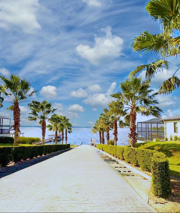 На продажу: $529,900 (3 спален, 2 ванн, 2046 Квадратных фут)