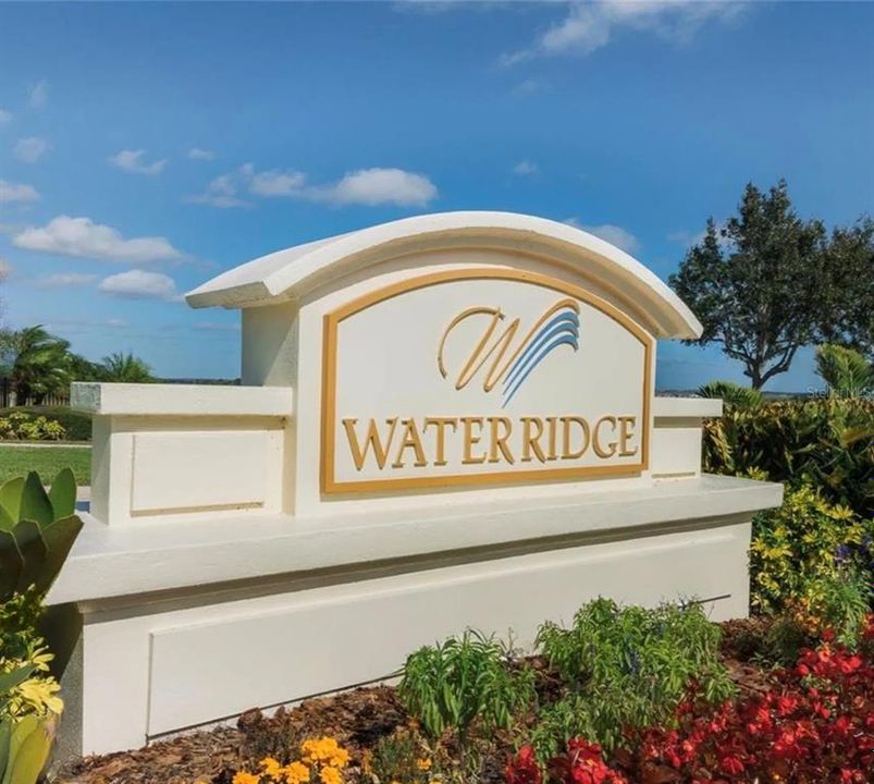 На продажу: $529,900 (3 спален, 2 ванн, 2046 Квадратных фут)