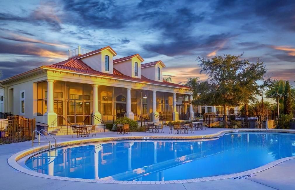 На продажу: $529,900 (3 спален, 2 ванн, 2046 Квадратных фут)