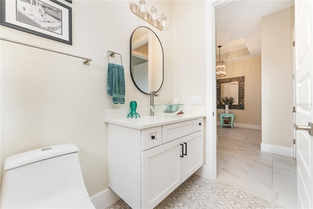 На продажу: $529,900 (3 спален, 2 ванн, 2046 Квадратных фут)