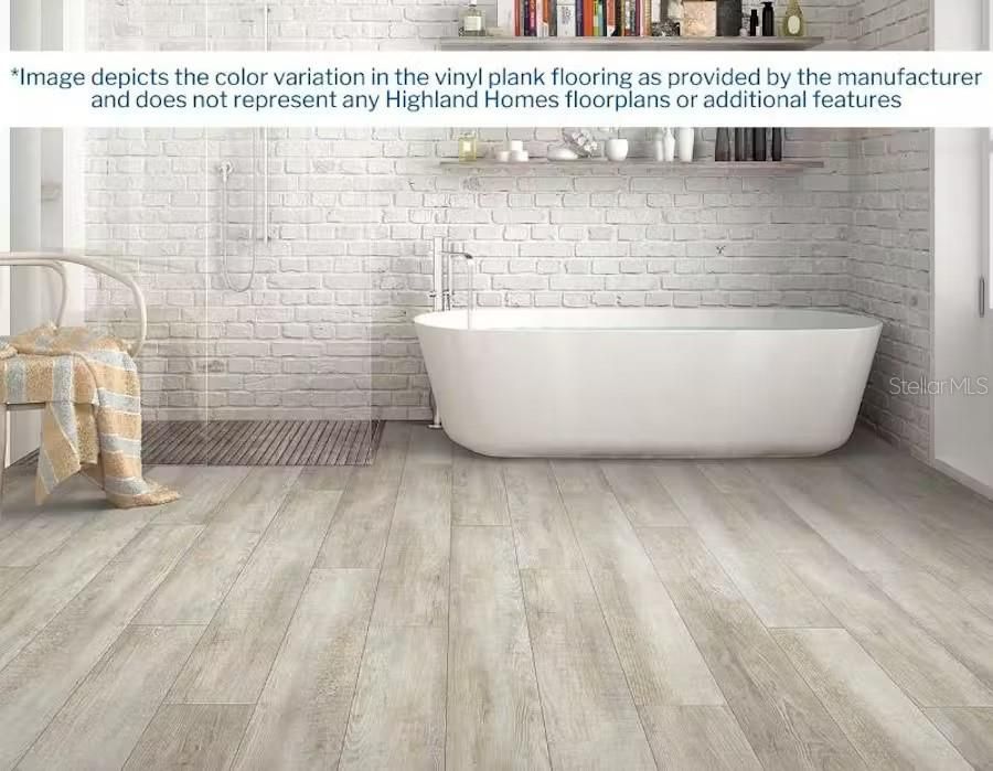 En Venta: $521,145 (3 camas, 3 baños, 2540 Pies cuadrados)