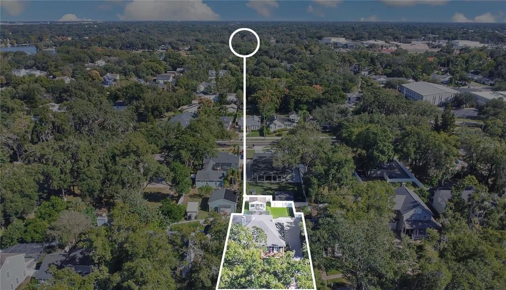 合同活跃: $925,000 (4 贝兹, 3 浴室, 3175 平方英尺)