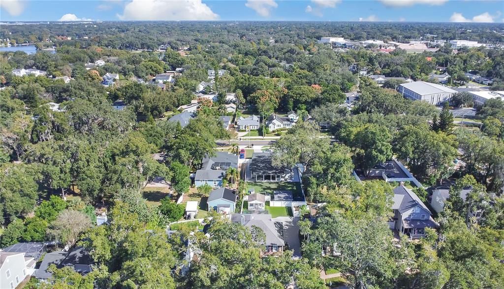 合同活跃: $925,000 (4 贝兹, 3 浴室, 3175 平方英尺)