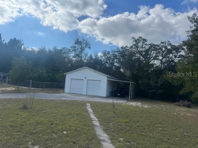 En Venta: $199,000 (2 camas, 2 baños, 980 Pies cuadrados)