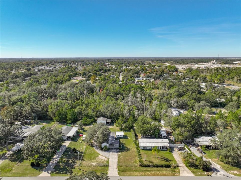 待售: $199,000 (2 贝兹, 2 浴室, 980 平方英尺)