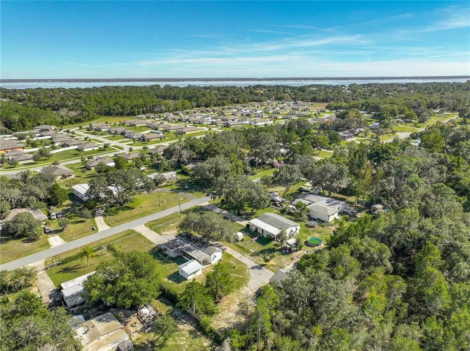 待售: $199,000 (2 贝兹, 2 浴室, 980 平方英尺)