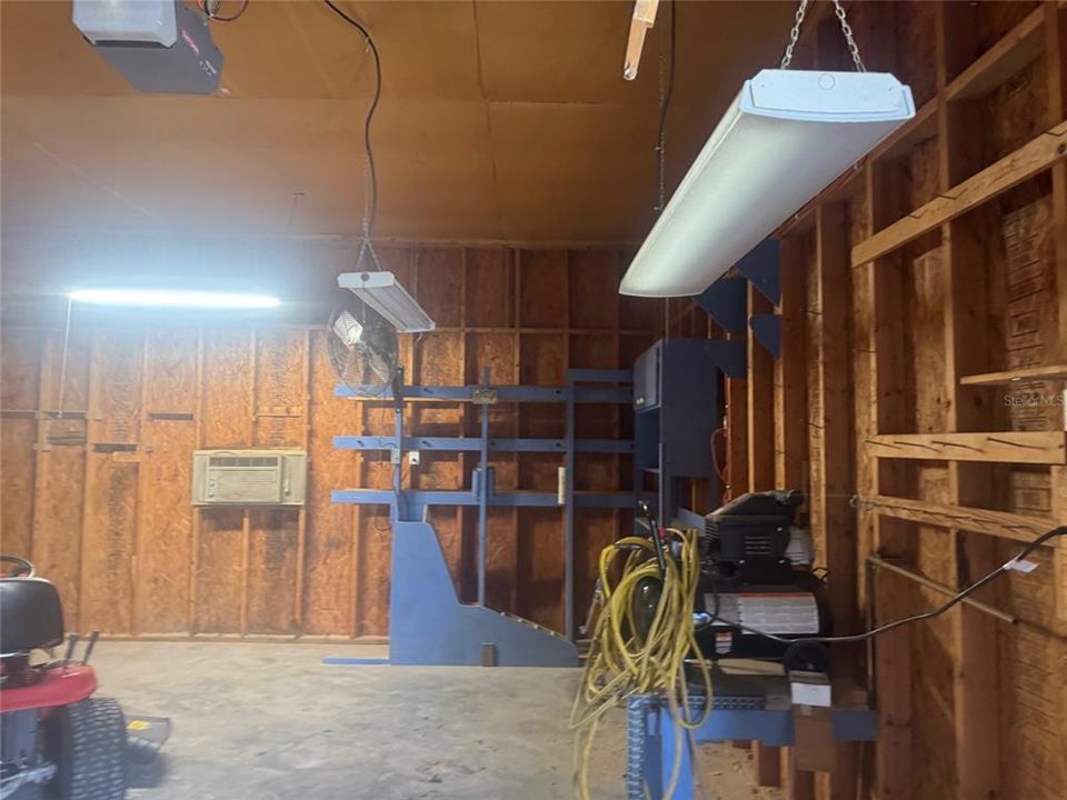 En Venta: $199,000 (2 camas, 2 baños, 980 Pies cuadrados)