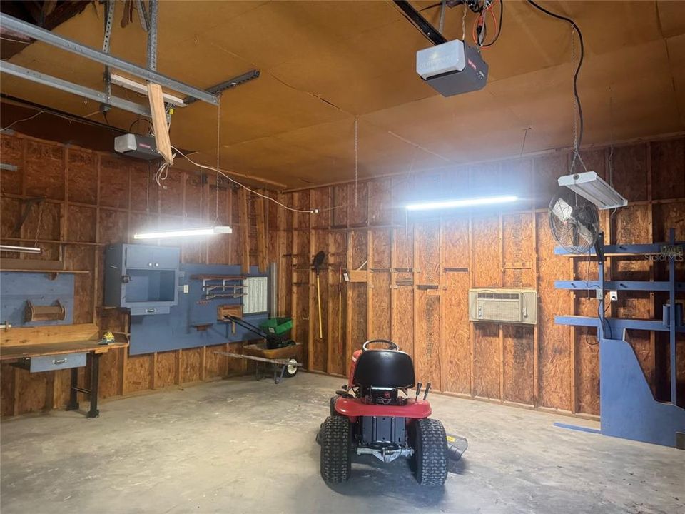 En Venta: $199,000 (2 camas, 2 baños, 980 Pies cuadrados)