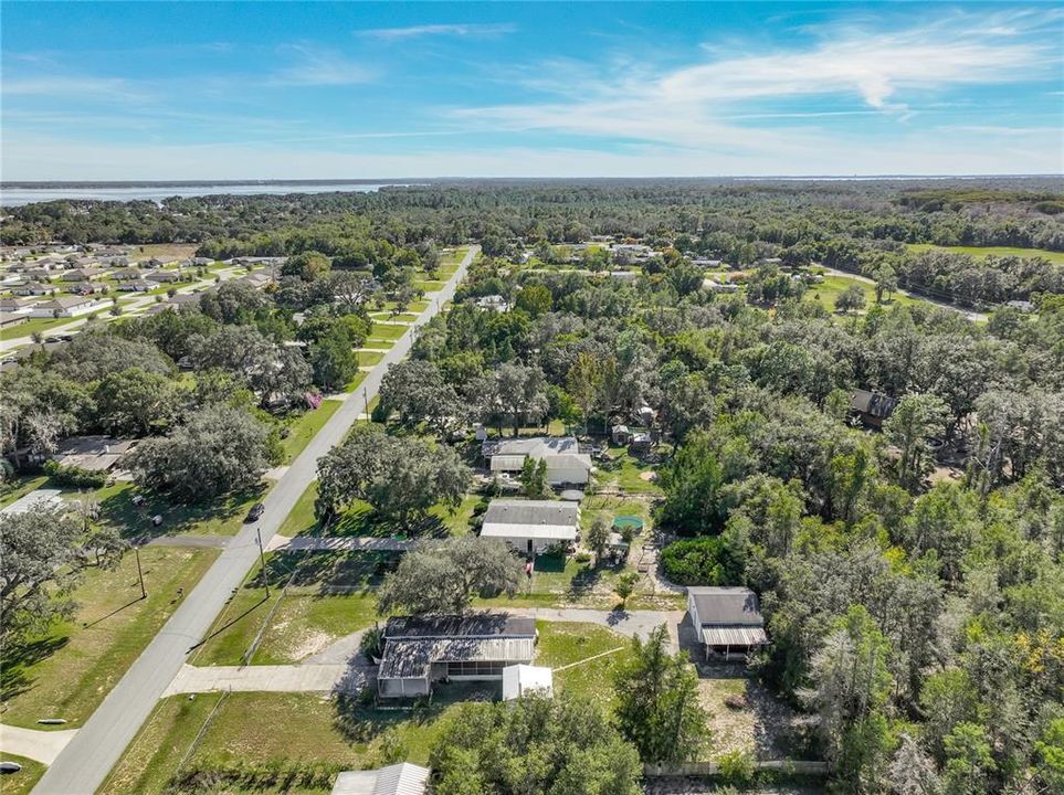 待售: $199,000 (2 贝兹, 2 浴室, 980 平方英尺)