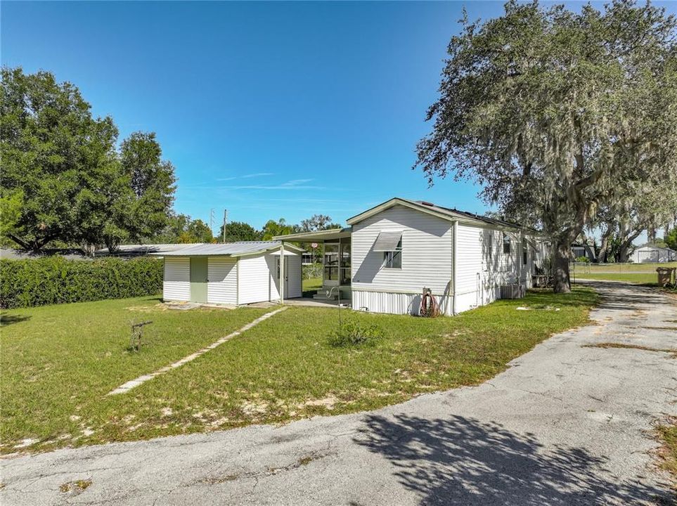 待售: $199,000 (2 贝兹, 2 浴室, 980 平方英尺)