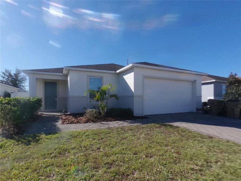 Недавно арендовано: $2,549 (3 спален, 2 ванн, 1895 Квадратных фут)