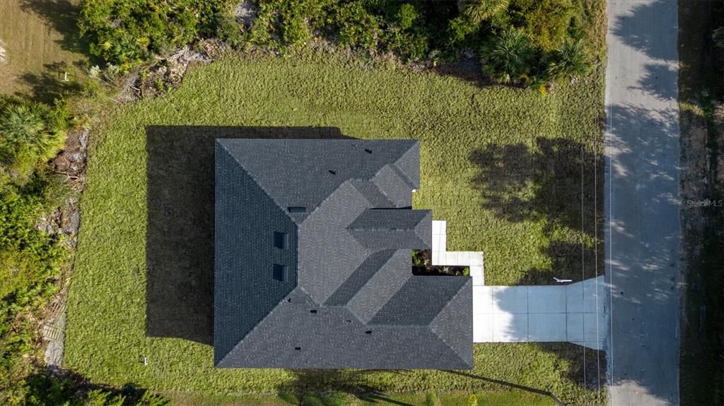 For Sale: $460,000 (4 beds, 2 baths, 2158 Square Feet)