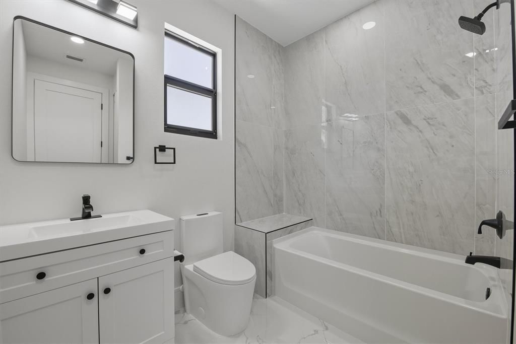 For Sale: $460,000 (4 beds, 2 baths, 2158 Square Feet)